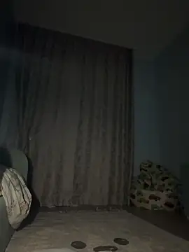 Rita6529 online show from March 2026 09:19:01 PM