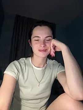 Rita6529 online show from March 2026 08:36:01 PM