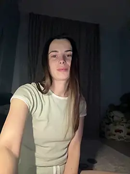 Rita6529 online show from March 2026 09:04:02 PM