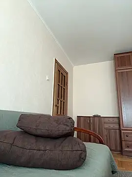 Rita6529 online show from March 2026 07:42:02 AM