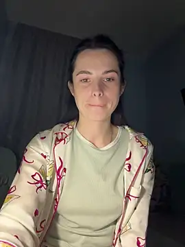 Rita6529 online show from March 2026 07:48:02 PM