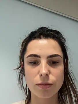 Rita6529 online show from November 2025 06:41:02 PM