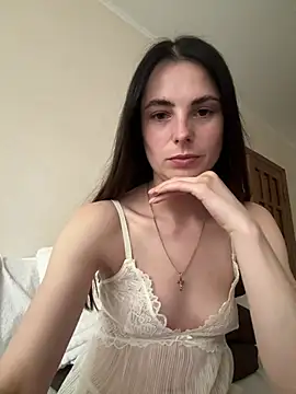 Snapshot of Rita6529 chatting on June 2026 10:59:01 AM Rita6529 online show from June 2026 10:59:01 AM
