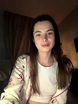 Rita6529 online show from January 2026 09:52:01 PM