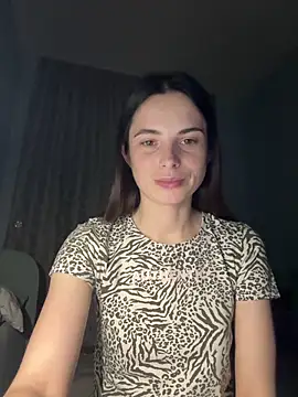 Rita6529 online show from March 2026 08:38:02 PM