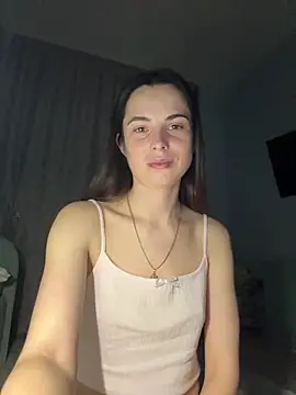 Rita6529 online show from March 2026 08:58:01 PM