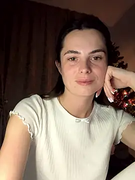 Rita6529 online show from January 2026 08:37:02 PM