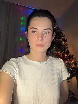 Rita6529 online show from January 2026 07:40:01 PM