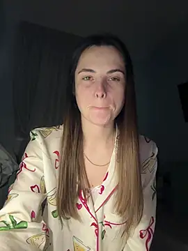 Rita6529 online show from March 2026 08:38:01 PM