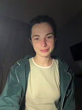 Rita6529 online show from April 2026 08:23:02 PM