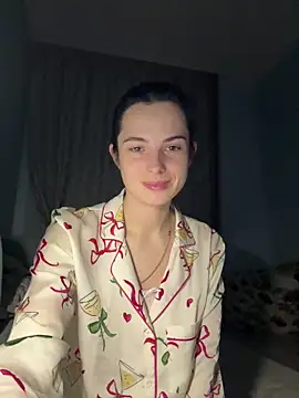 Rita6529 online show from March 2026 08:27:02 PM