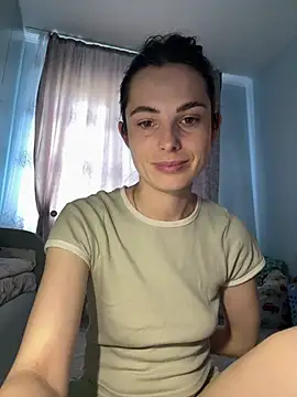 Snapshot of Rita6529 chatting on May 2026 11:38:02 AM Rita6529 online show from May 2026 11:38:02 AM