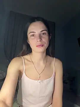 Rita6529 online show from March 2026 08:56:02 PM