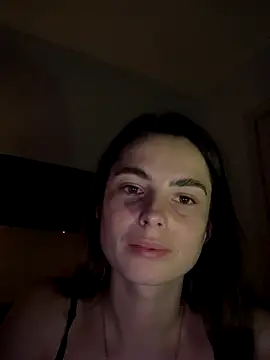 Rita6529 online show from December 2025 08:41:02 PM