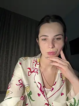 Rita6529 online show from February 2026 09:03:01 PM