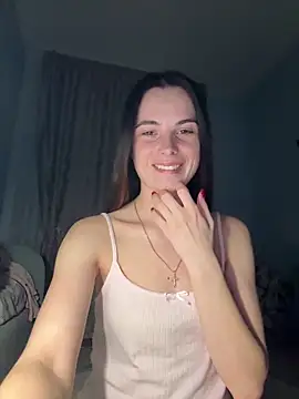 Rita6529 online show from March 2026 08:21:02 PM