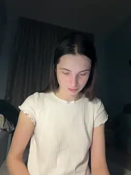 Rita6529 online show from February 2026 08:41:02 PM