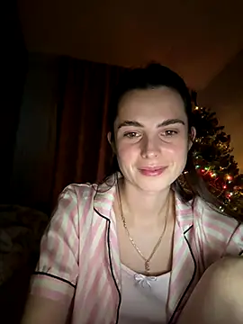 Rita6529 online show from December 2025 08:42:01 PM