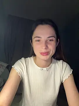 Rita6529 online show from March 2026 08:02:01 PM