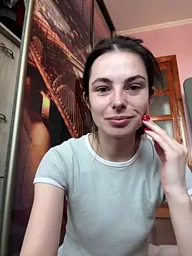 Rita6529 online show from March 2026 07:11:01 AM