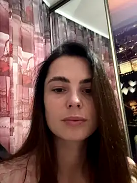 Rita6529 online show from November 2025 05:58:02 PM