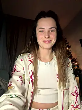 Rita6529 online show from January 2026 08:01:02 PM