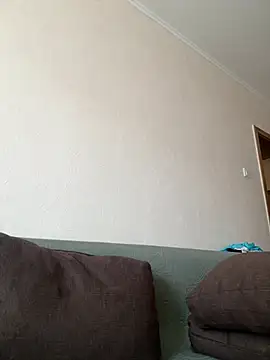 Rita6529 online show from March 2026 10:24:01 AM