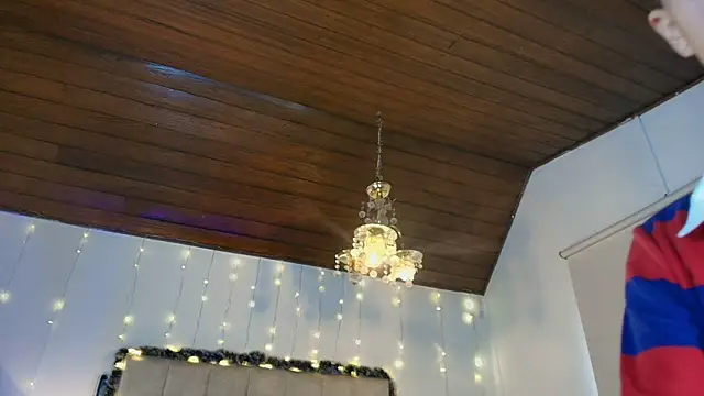 Brenda Tina online show from December 2025 12:26:01 PM