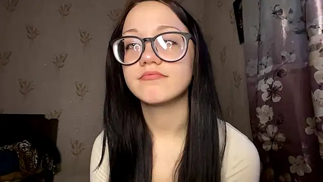 ZeeHope online show from November 2025 12:16:01 PM