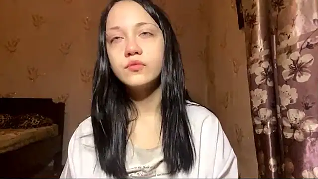 ZeeHope online show from December 2025 12:59:02 PM