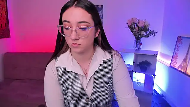 SwettieSammy online show from May 2026 12:45:02 PM
