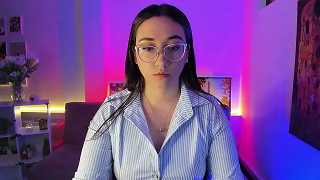 SwettieSammy online show from May 2026 12:34:01 PM