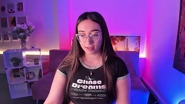 SwettieSammy online show from May 2026 12:39:01 PM