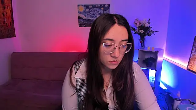 SwettieSammy online show from July 2026 12:38:02 PM