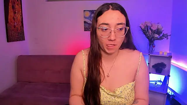 SwettieSammy online show from June 2026 12:46:01 PM