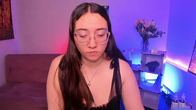 SwettieSammy online show from June 2026 01:12:02 PM