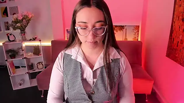 SwettieSammy online show from March 2026 12:05:01 PM