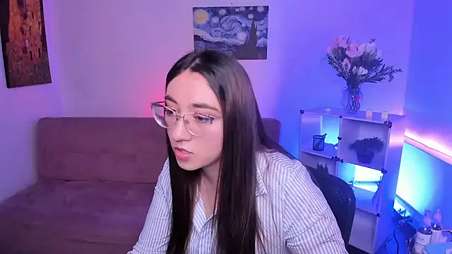 SwettieSammy online show from June 2026 12:13:02 PM
