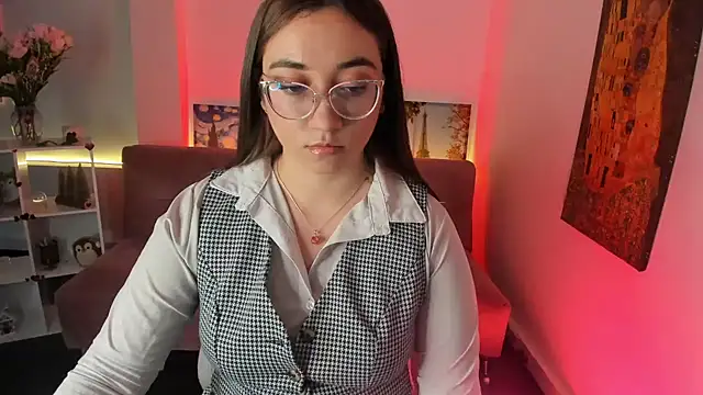 SwettieSammy online show from March 2026 12:02:02 PM