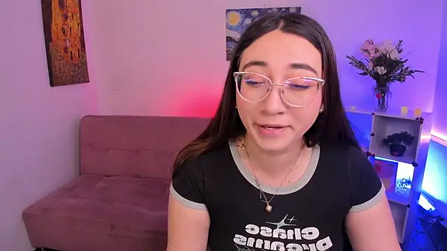 SwettieSammy online show from July 2026 12:16:01 PM