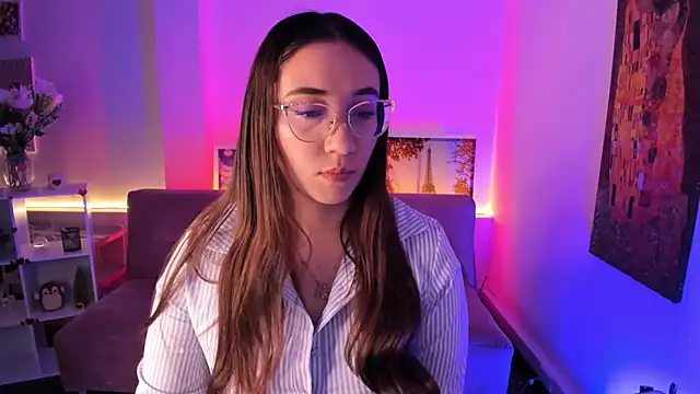 SwettieSammy online show from May 2026 12:41:02 PM