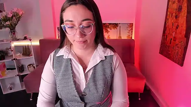 SwettieSammy online show from March 2026 01:13:01 PM