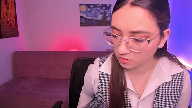 SwettieSammy online show from June 2026 12:21:02 PM