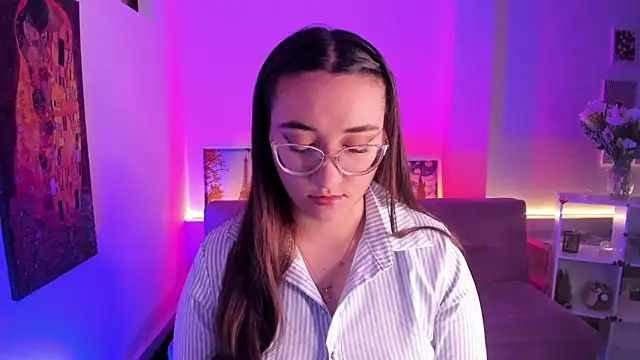 SwettieSammy online show from May 2026 12:46:02 PM