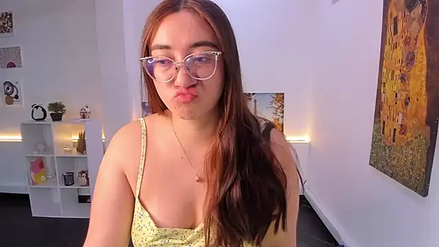 SwettieSammy online show from January 2026 12:09:01 PM