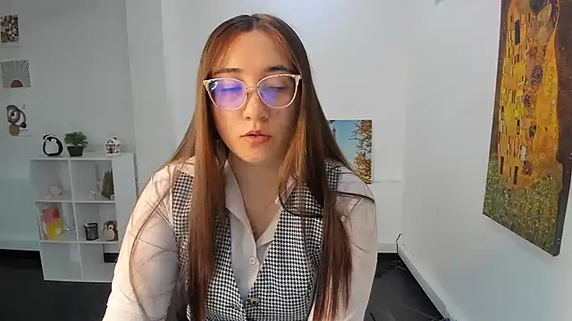 SwettieSammy online show from January 2026 12:09:01 PM