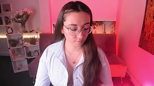 SwettieSammy online show from February 2026 12:13:02 PM