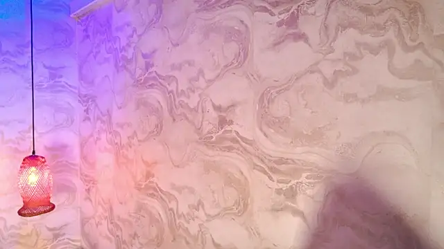 emily dempsey online show from April 2026 07:04:01 PM