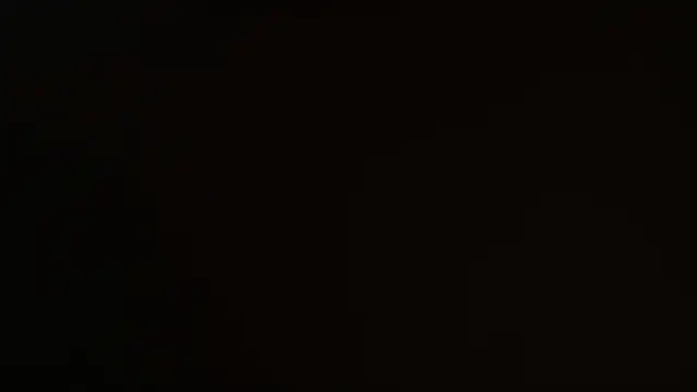 emily dempsey online show from January 2026 07:06:02 PM