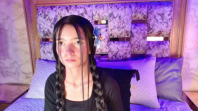 emily dempsey online show from February 2026 07:14:02 PM